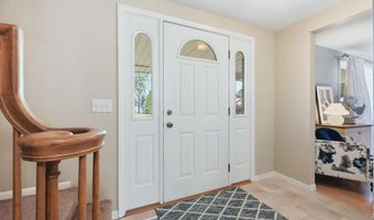 400 E Felicity St, Angola, IN 46703