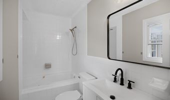 13121 OVERBROOK Ln, Bowie, MD 20715
