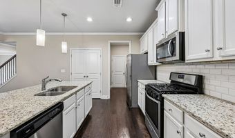 1108 W Union Grove Cir, Auburn, GA 30011