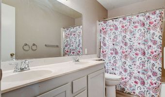1118 Olmo Way, Boulder City, NV 89005