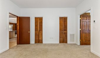 2992 Thomasville Rd, Bainbridge, GA 39819