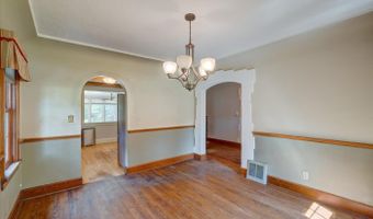 418 N Sherman Ave, Madison, WI 53704