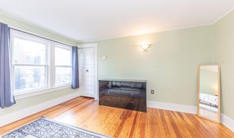 210 W Kingsley St, Ann Arbor, MI 48103