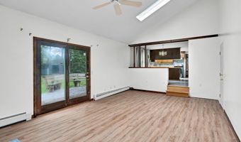 70 Smith Ln, Burlington, CT 06013