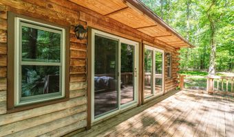 4218 GILBERT STATION Rd, Barboursville, VA 22923