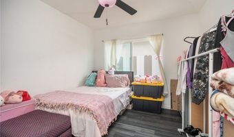 821 N Pauline, Anaheim, CA 92805