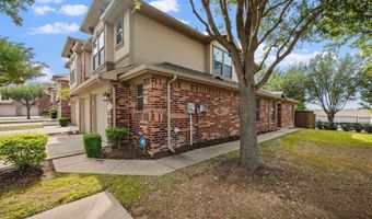 1013 Lucy Ln, Allen, TX 75013