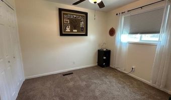 69 S 1200 W, Blackfoot, ID 83221