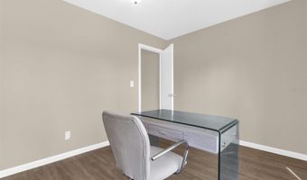 106 OAK St, Altamonte Springs, FL 32714