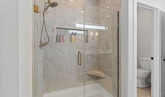 50311 Prairie Point Ct, Ames, IA 50014