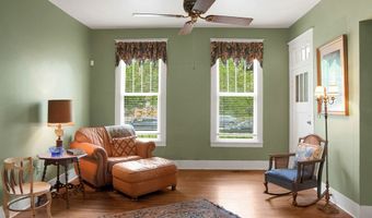 197 West, Batesville, MS 38606
