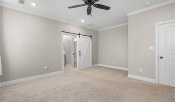 1704 Ebbing Loop, Barling, AR 72923