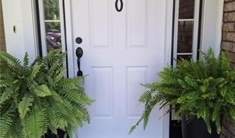 30 M C RICHEY Dr, Ball, LA 71405