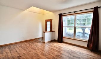 15223 Dupont Path, Apple Valley, MN 55124