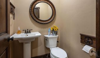 3170 U.S. 30, Cokeville, WY 83114