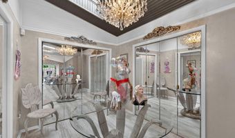 103 E 25TH St, Bayonne, NJ 07002