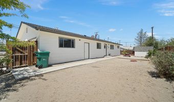 125 US Hwy 95a St, Fernley, NV 89408