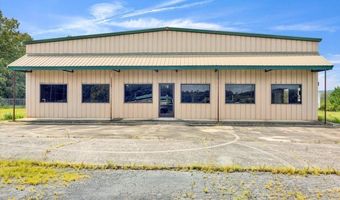 36587 US HWY 231, Ashville, AL 35953