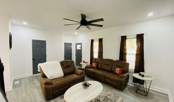 326 2nd Ave, Alberta, VA 23821