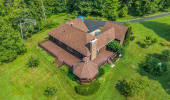 747 County Road 620, Ashland, OH 44805