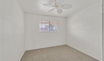 2410 Paradise Village Way, Las Vegas, NV 89120