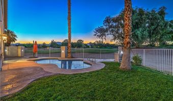 5152 Forest Oaks Dr, Las Vegas, NV 89149