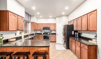 1481 E LAUREL Dr, Casa Grande, AZ 85122