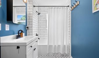 222 Stonewall Hts, Abingdon, VA 24210