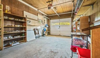 474 Madison Ave, Berlin, NH 03570