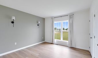 21227 RIDGE Rd, Ellendale, DE 19941