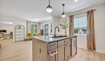 727 SEMINOLE Ave, Orlando, FL 32804