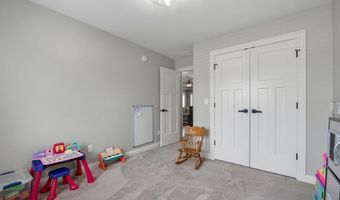 1505 Birch Run, Auburn, IN 46706