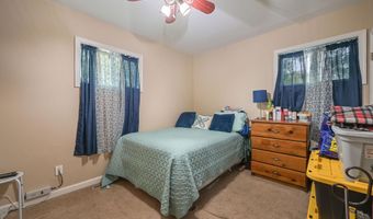 201 GUNNING BEDFORD Dr, Dover, DE 19904