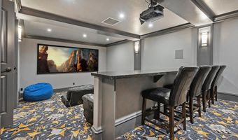 1205 N ELKRIDGE Ln N, Alpine, UT 84004