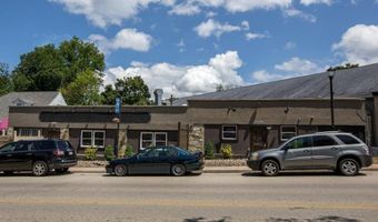 1145 EASTON Rd, Abington, PA 19001