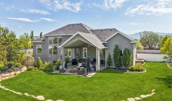 14358 S HERITAGE VIEW Cv W, Bluffdale, UT 84065