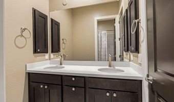 5519 E WINDSTONE Trl, Cave Creek, AZ 85331