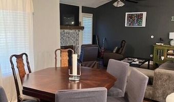 3625 W KESLER Ln, Chandler, AZ 85226