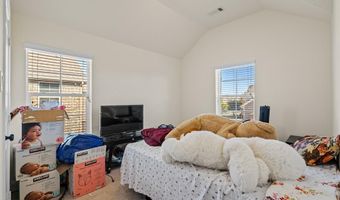 1707 Rhett Dr, Allen, TX 75013