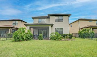 4530 Battlecreek, Ave Maria, FL 34142