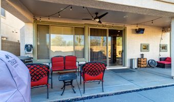 40213 N Justice Way, Anthem, AZ 85086