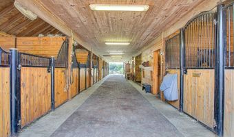 579 Goritz Rd, Alexandria Twp., NJ 08802