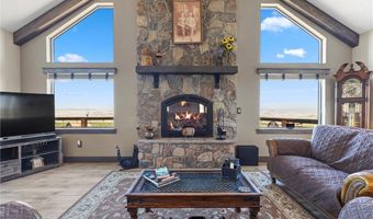 150 Wind Drift Pl, Cold Creek, NV 89124