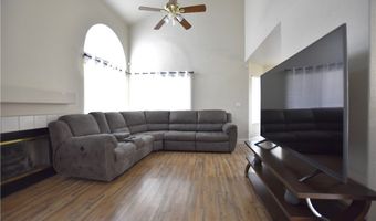 6628 Ives Ave, Las Vegas, NV 89108