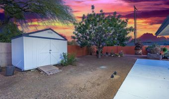 1725 W LAWRENCE Ln, Phoenix, AZ 85021