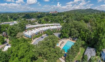 222 Bowling Park Rd, Asheville, NC 28803