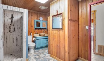 250 Young Rd, Millsap, TX 76066