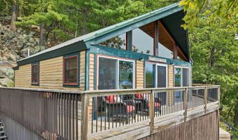 178 Rattlesnake Is, Alton, NH 03810
