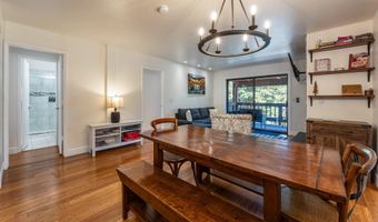 929 Southwood Blvd # 23, Incline Village, NV 89451