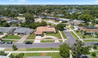 3722 NEPTUNE Dr, Orlando, FL 32804